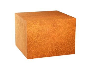 Base Jardin Aide Corten Simple1a - cortena.fr