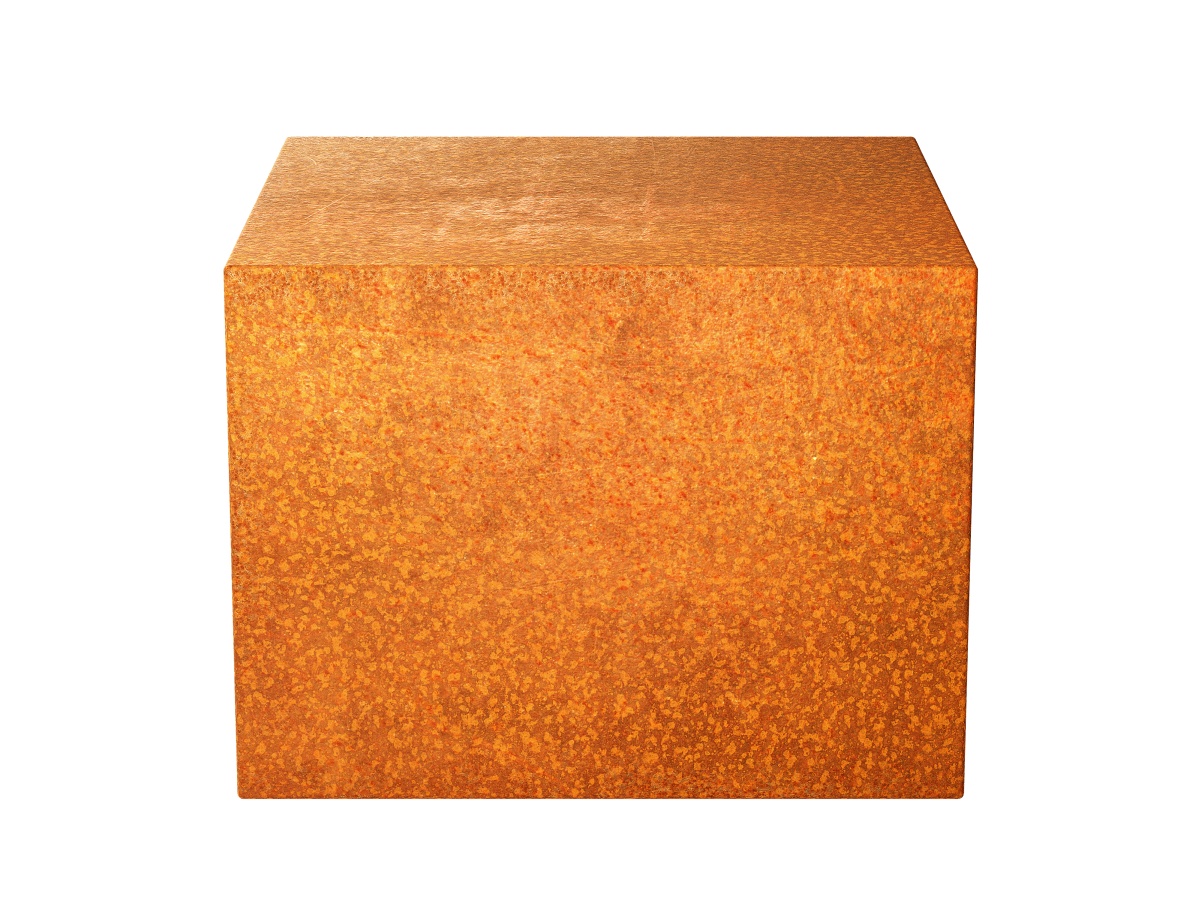 Base Jardin Aide Corten Simple1b - cortena.fr