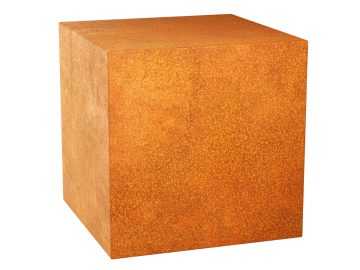 Base Jardin Aide Corten Simple2a - cortena.fr