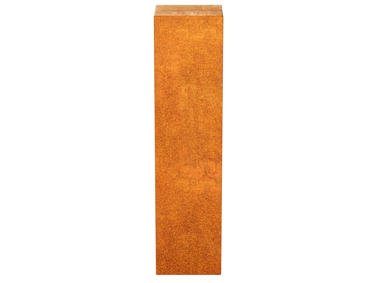 Base Jardin Helper Corten Simple10b - cortena.fr