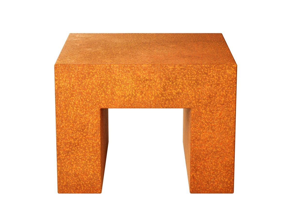 Base Jardin Helper Corten Hierro1b - cortena.fr