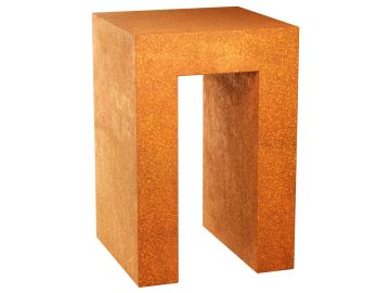 Base Jardin Helper Corten Hierro3a - cortena.fr