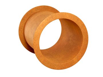 Bois Acier Corten Lena O 1 - cortena.fr